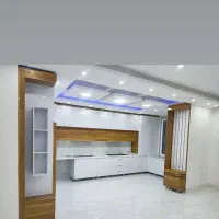 کابینت سپیدار|خدمات پیشه و مهارت|سرپل ذهاب, |دیوار