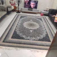 فرش ۹ متری، ۱ در ۱/۵ ،۴ متری