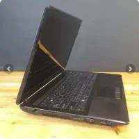 لپ تاپ ایسوز K53 Asus گیمینگ و گرافیگی