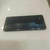 گوشی پوکو x3 NFC|موبایل|کاشان, کارگر|دیوار