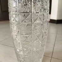 ظروف کریستال|کلکسیون اشیاء عتیقه|پرند, فاز ۵|دیوار