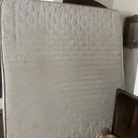 خوشخواب دو‌نفره