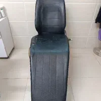 صندلی  اصلاح