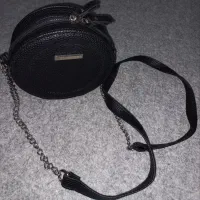 کیف،کیف پول|کیف، کفش، کمربند|تبریز, |دیوار