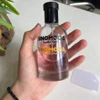 چاپ uvdtf (یووی دی تی آف) برجسته|خدمات رایانه‌ای و موبایل|مشهد, راهنمایی|دیوار