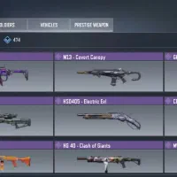 اکانت کالاف|کنسول، بازی ویدئویی و آنلاین|مشهد, امیر|دیوار