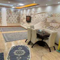 اجاره روزانه/هفتگی/ماهانه آپارتمان ۱۱۰ متری|اجارهٔ کوتاهمدت آپارتمان و سوئیت|شهریار, شهریار|دیوار