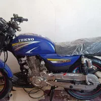 تکنو۲۰۰
