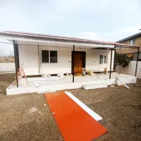 ویلای-385متری-با-سازه-90متر