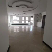 120متر-سه-خوابه-تک-واحدی-در-حکیمیه