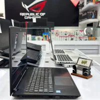 لپ تاپ ایسر رم ۸ acer|رایانه همراه|مشهد, جانباز|دیوار