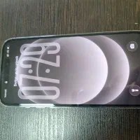 Iphone 14 Pro|موبایل|اهواز, مجاهد|دیوار