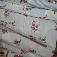 فروش چند عدد تشک