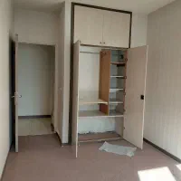 رهن و اجاره واحد در شمالشرق|اجارهٔ آپارتمان|گلبهار, شهر جدید گلبهار|دیوار