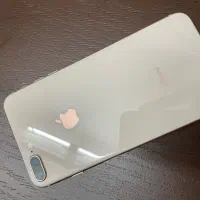 8 plus|موبایل|پاکدشت, پاکدشت (مامازند)|دیوار