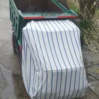 بنز تک کمپرسی فوق اثتثنائی