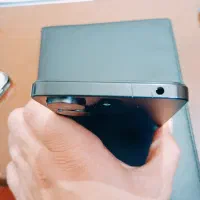 Redmi 13C|موبایل|کرج, کرج نو|دیوار
