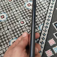 DARIA BOND|موبایل|مشهد, محمدآباد|دیوار