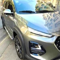 mvm  x22 pro CVT|خودرو سواری و وانت|تهران, تهرانپارس غربی|دیوار