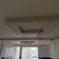 گچکاری لکه گیری|خدمات پیشه و مهارت|کلاردشت, |دیوار