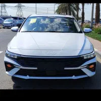 تورگردشگری جزیره قشم با راننده بومیvip