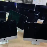 انواع لپتاپ استوک وارداتی باگارانتی شرکت دم قسط|رایانه همراه|تهران, میرداماد|دیوار