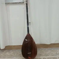 باغلاما الیاسی