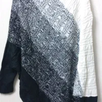 بافت گرم بالا و گرم معمولی|لباس|گنبد کاووس, |دیوار