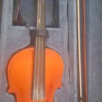 ویولن آموزشی