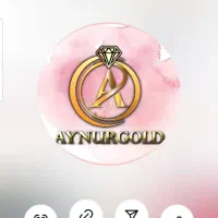 کارگاه ساخت‌طلا و جواهر