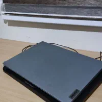 لپ تاپ لنوو lenovo ideapad 3|رایانه همراه|رشت, معلم|دیوار