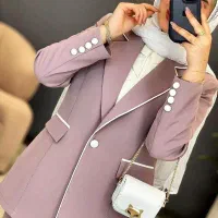 کت شلوار|لباس|خسروشاه, |دیوار