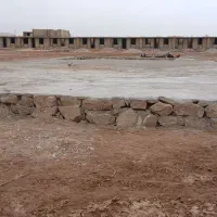 ساخت وساز