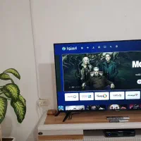 تلوزیون اسنوا ۵۵