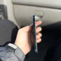 ایفون ۱۳|موبایل|محمدشهر, کوی بهار|دیوار