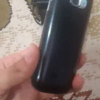 گوشی ساده قدیمی|موبایل|ساوه, |دیوار