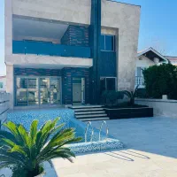 دوبلکس-استخردار-شهرکی-ویو-ابدی-جنگلی-دلباز