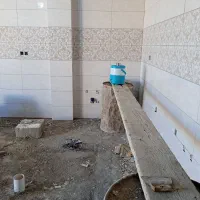 نصب کاشی وسرامیک|خدمات پیشه و مهارت|بندر امام خمینی, |دیوار