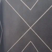 استاد کار بنا