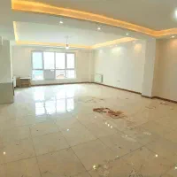 معلم نیکمرام / ۱۶۰ متر تکواحد خوش نقشه/ خداداد