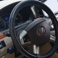 لیفان 620 1800cc، مدل ۱۳۹۳|خودرو سواری و وانت|اصفهان, لاله|دیوار