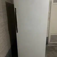 فریزر ۷ کشو پارس