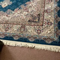 فرش|فرش|اهواز, کمپلو شمالی|دیوار