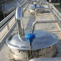 خدمات سیّار جوش آرگون