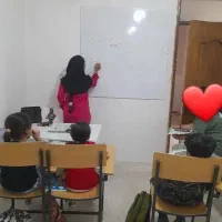 اموزش زبان انگلیسی