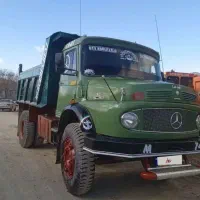 مصالح ساختمانی ماسه گراویه نخودی چال نهل