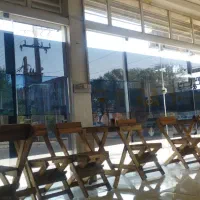 میز و صندلی|میز و صندلی غذاخوری|دهلران, |دیوار