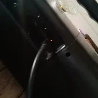 باندخانگی قابل حمل|سیستم صوتی خانگی|رشت, پاره بیجار|دیوار