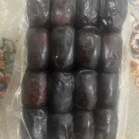 خرمای سروان|خوردنی و آشامیدنی|قم, آزادگان|دیوار