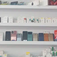 فروش گوشی های کارکرده
